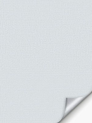 Rouen 735-2ro Detailansicht