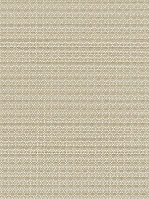 Montreuil 737-0ro Detailansicht