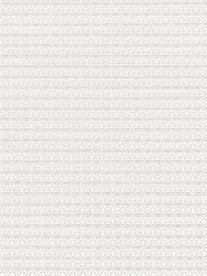 Montreuil 737-1ro Detailansicht