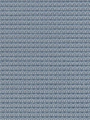 Montreuil 737-2ro Detailansicht