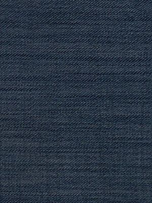 Roubaix 738-3ro Detailansicht