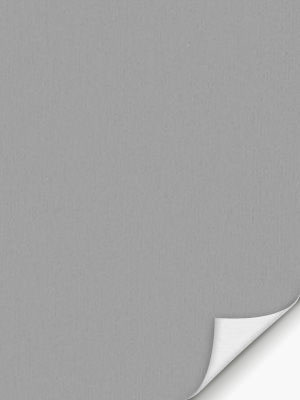 Nanterre 740-0ro Detailansicht