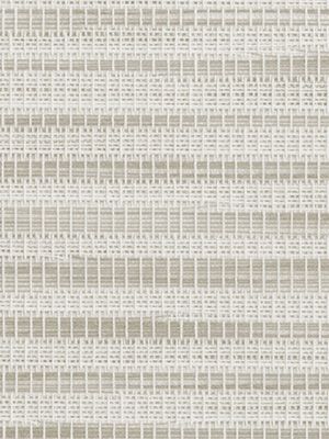 Dinard 742-1ro Detailansicht