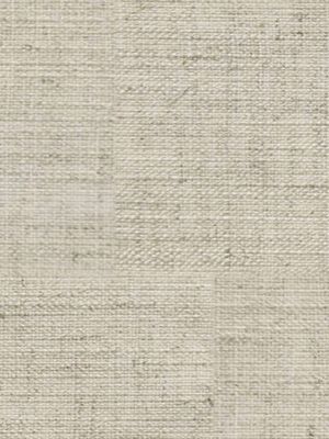 Colombes 743-1ro Detailansicht