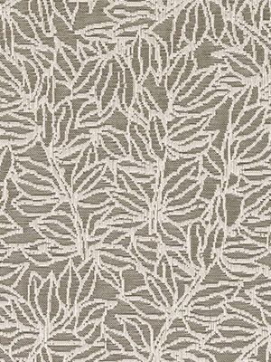 Calais 745-0ro Detailansicht