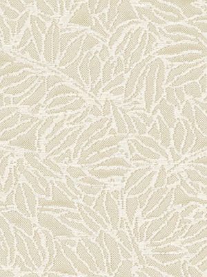 Calais 745-1ro Detailansicht