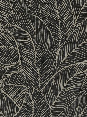 Béziers 746-0ro Detailansicht