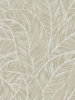 Béziers 746-1ro Detailansicht