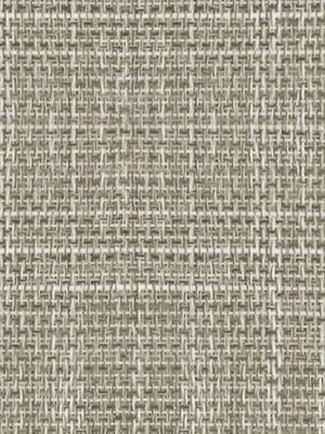 Cannes 747-1ro Detailansicht