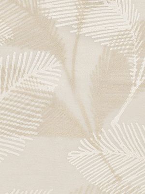 Colmar 749-0ro Detailansicht