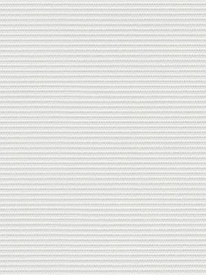 Valence 750-0ro Detailansicht