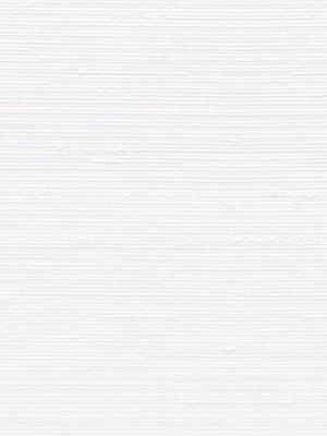 Antony 753-0ro Detailansicht