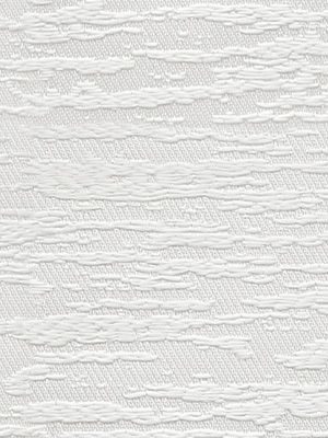 Sarcelles 754-0ro Detailansicht