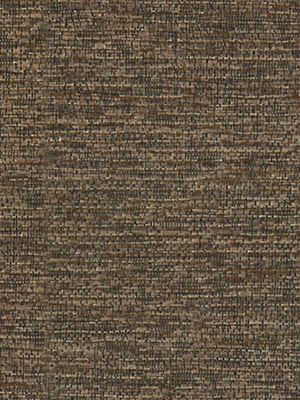 Lorient 755-0ro Detailansicht