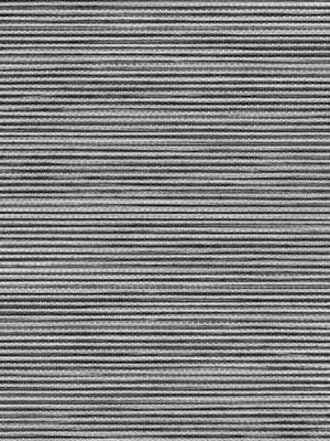 Niort 756-0ro Detailansicht