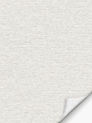 Pessac 757-2ro Detailansicht