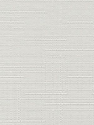 Cergy 758-2ro Detailansicht