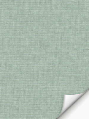 Albstadt 47.317e Detailansicht