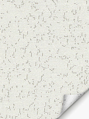 Allstedt 12.517e Detailansicht