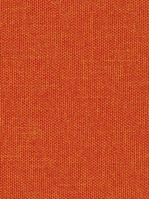 Bastia 790-1ro Detailansicht