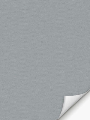 Creil 40.227e Detailansicht