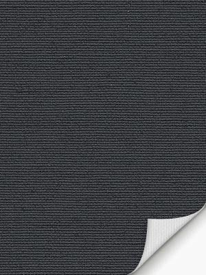 Esbly 791-0ro Detailansicht