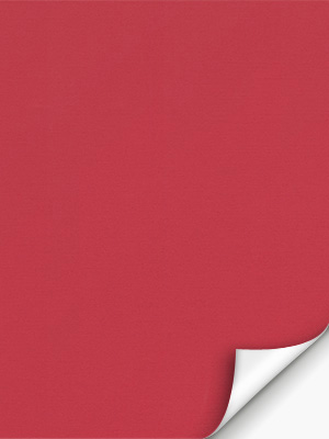 Esbly 814-1 Detailansicht