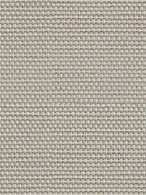 Pantin 761-2ro Detailansicht