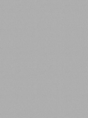 Foix 792-1ro Detailansicht