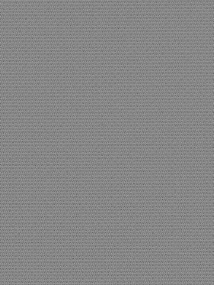 Firminy 793-0ro Detailansicht