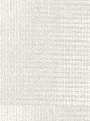 Belfort 763-0ro Detailansicht