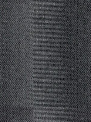 Belfort 763-2ro Detailansicht