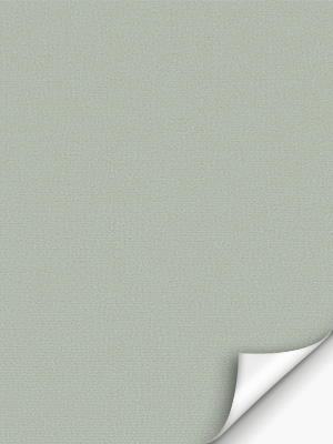 Autun 815-0 Detailansicht