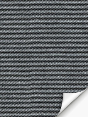 Autun 815-1 Detailansicht