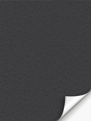 Autun 815-2 Detailansicht