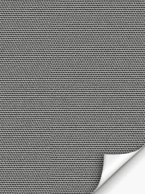 Autun 815-3 Detailansicht