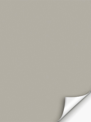 Autun 815-4 Detailansicht