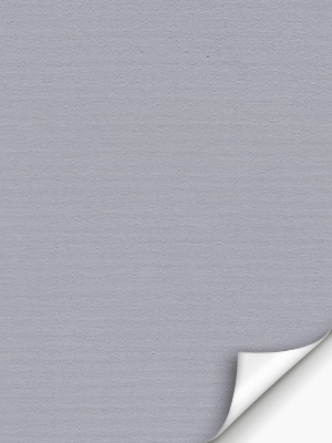 Vittel 817-2 Detailansicht