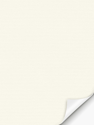 Vittel 817-4 Detailansicht