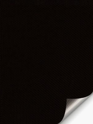 La Mure 440-8ro Detailansicht