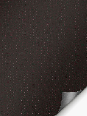 La Mure 50.009e Detailansicht