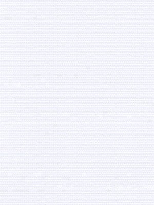 Arles 765-0ro Detailansicht