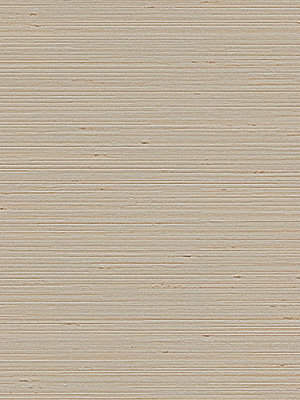 Rollo Apodaca 76-02ro Detailansicht