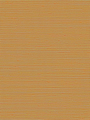 Rollo Apodaca 76-03ro Detailansicht