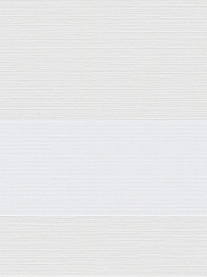 Doppelrollo Zapopan 71-09 Detailansicht