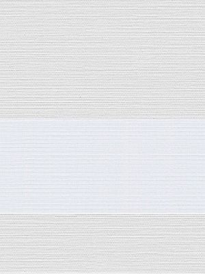 Doppelrollo Zapopan 71-17ro Detailansicht