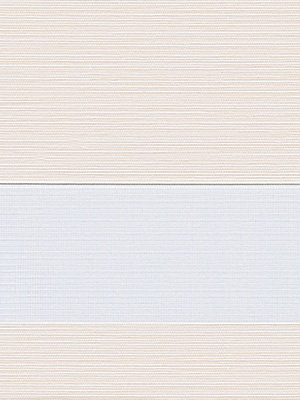 Doppelrollo Zapopan 71-01ro Detailansicht