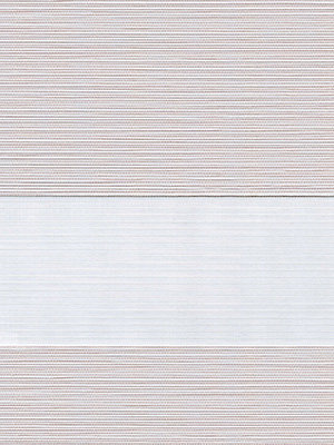 Preview Doppelrollo Zapopan 71-03ro 3