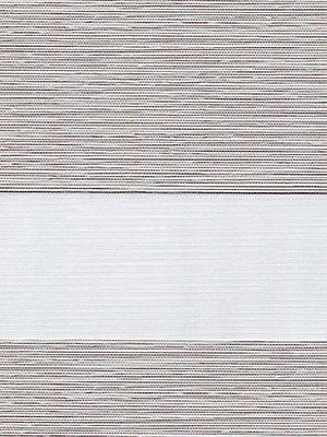 Preview Doppelrollo Zapopan 71-04ro 3