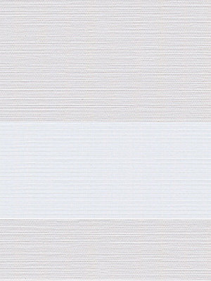 Preview Doppelrollo Zapopan 71-05ro 3